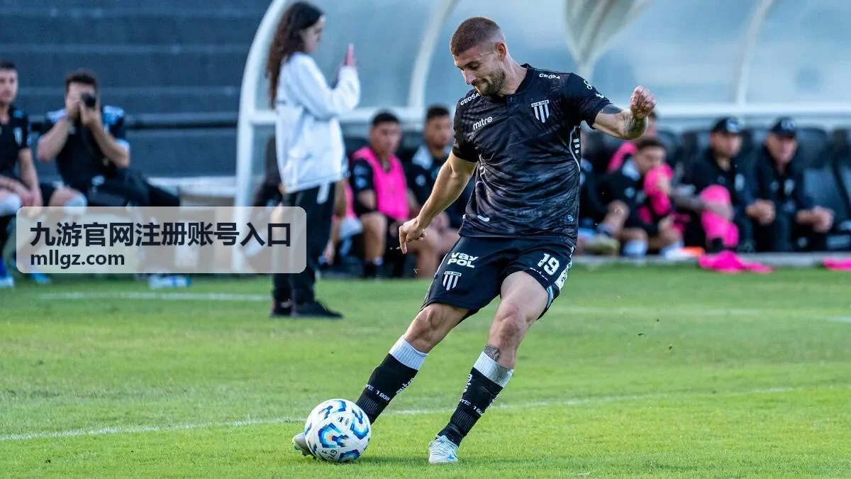 九游官网注册账号入口登录与验证的步骤核对示意