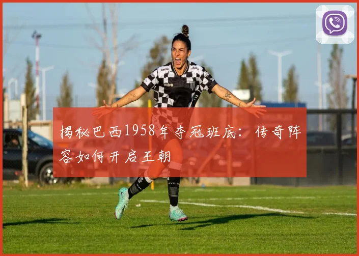 揭秘巴西1958年夺冠班底：传奇阵容如何开启王朝