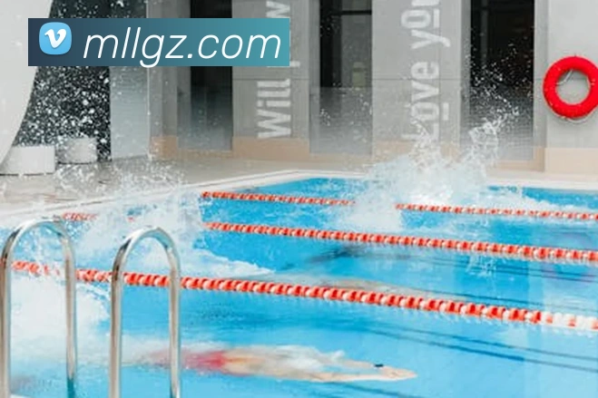 九游网页版本官网品牌故事