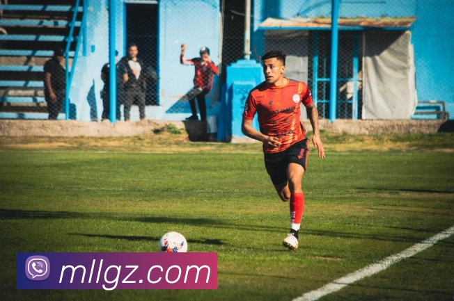 九游网页版本官网服务体系