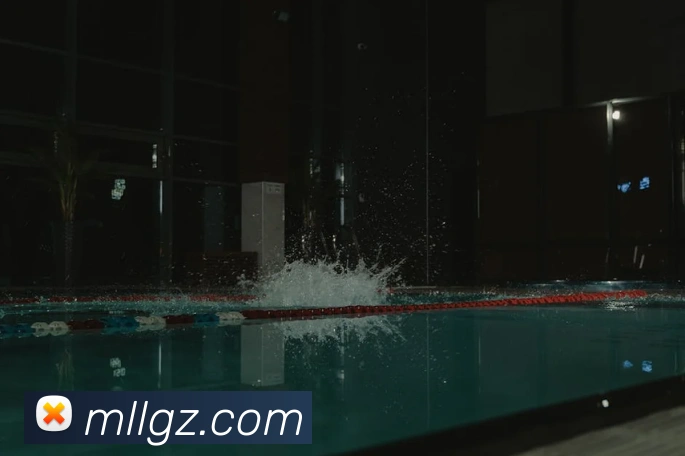 多媒体互动体验