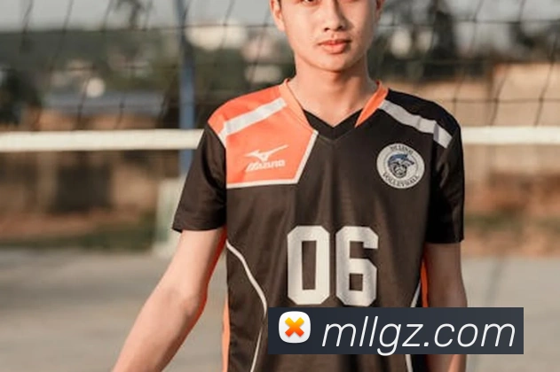 九游网页版本官网APP 体育赛事宣传图